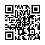 SI8642BD-B-IS QRCode