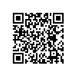 SI8642EC-B-IS1R QRCode