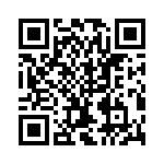 SI8642ET-IS QRCode