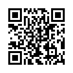 SI8645BD-B-IS QRCode