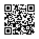 SI8645BD-B-ISR QRCode