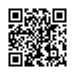 SI8645ET-IS QRCode