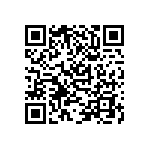 SI8650AB-B-IS1R QRCode