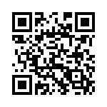 SI8650BB-B-IS1 QRCode