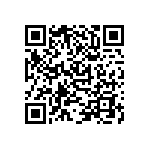 SI8650BB-B-IS1R QRCode