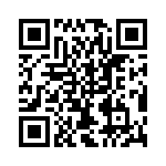SI8650BD-B-IS QRCode