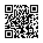 SI8650ED-B-ISR QRCode