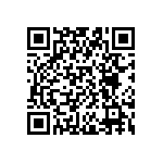 SI8651AB-B-IS1R QRCode