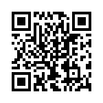 SI8651BB-B-IS1 QRCode