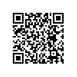 SI8651BB-B-IS1R QRCode