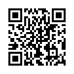 SI8651BD-B-IS QRCode