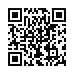 SI8651BD-B-ISR QRCode