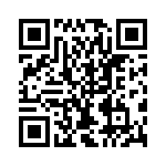 SI8651EC-B-IS1 QRCode