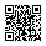 SI8652AB-B-IS1 QRCode