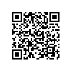 SI8652AB-B-IS1R QRCode