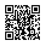 SI8652BB-B-IS1 QRCode