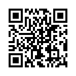 SI8652BD-B-IS QRCode