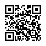 SI8652ED-B-IS QRCode