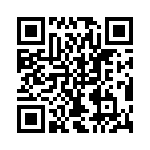 SI8655BD-B-IS QRCode