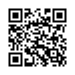 SI8660AB-B-IS1 QRCode
