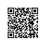 SI8660AB-B-IS1R QRCode