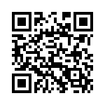 SI8660BB-B-IS1 QRCode