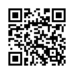 SI8660BC-B-IS1 QRCode