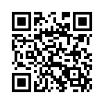 SI8660BD-B-ISR QRCode