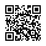 SI8661AB-B-IS1 QRCode