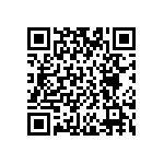 SI8661BB-B-IS1R QRCode