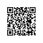 SI8661BC-B-IS1R QRCode