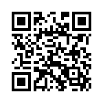 SI8662BB-B-IS1 QRCode