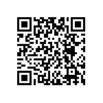 SI8662BC-B-IS1R QRCode