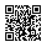 SI8662EC-B-IS1 QRCode