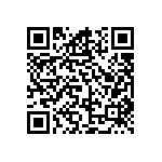 SI8663AB-B-IS1R QRCode