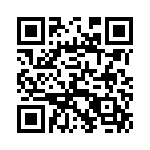 SI8663BB-B-IS1 QRCode