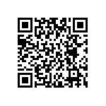 SI8663BC-B-IS1R QRCode