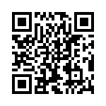 SI8663BD-B-IS QRCode