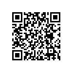 SI8663EC-B-IS1R QRCode