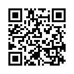 SI8663ED-B-IS QRCode