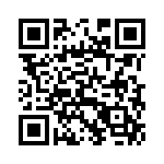 SI8710BD-B-IS QRCode