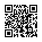 SI8710CC-B-IP QRCode