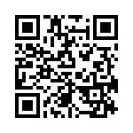 SI8710CD-B-IS QRCode