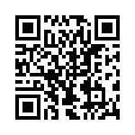 SI8711BC-B-IPR QRCode