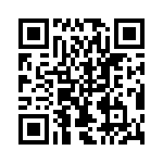 SI8711BC-B-IS QRCode