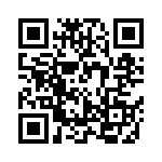 SI8711BD-B-IMR QRCode