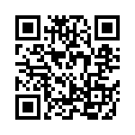 SI8711CC-B-IPR QRCode