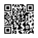 SI8711CD-B-IMR QRCode