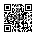 SI8712AD-B-IMR QRCode