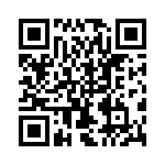 SI8712BC-B-ISR QRCode